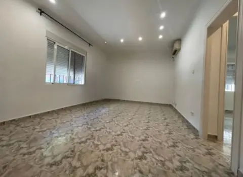 Piso en calle de Albal, 2