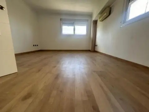 Piso en Carrer Horta