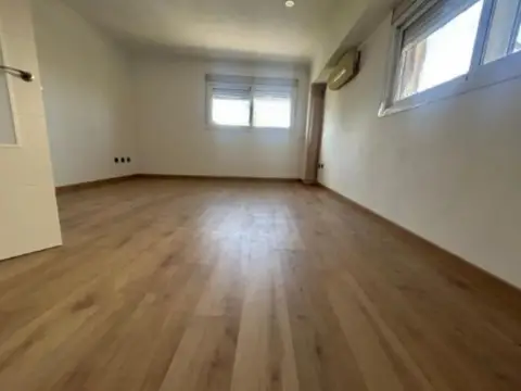 Piso en Carrer Horta