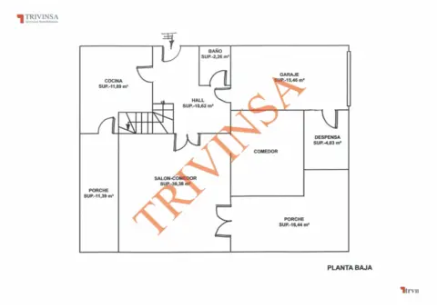 Chalet en Alegría - Dulantzi