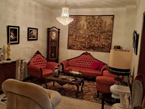 Casa en calle Alcalde Vicente Arencibia