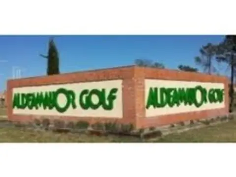 Terreno en calle de Cardiel, 2