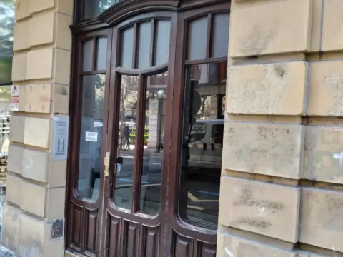 Piso en calle de Pasajes, 1