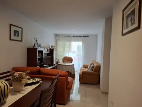 Piso en Sa Pobla