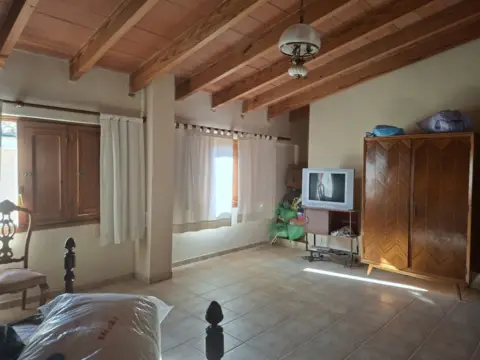 Casa en Mancor de La Vall