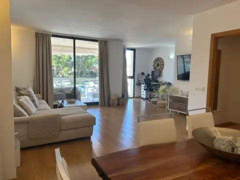 Piso en Binissalem