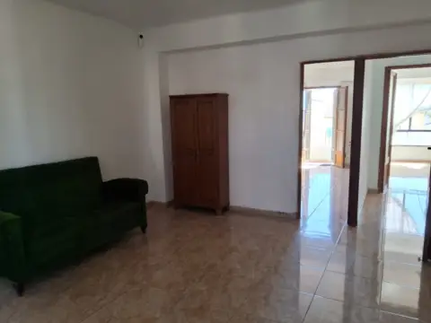 Piso en Inca