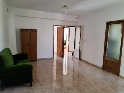 Piso en Inca