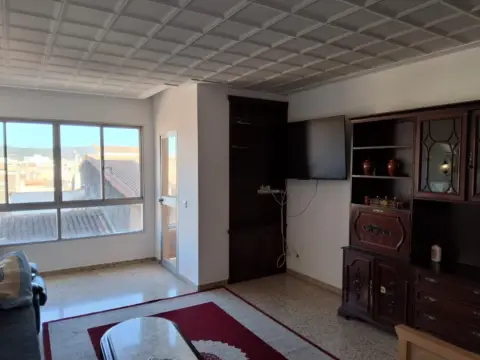 Piso en Inca