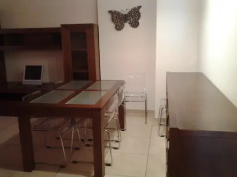Piso en Inca