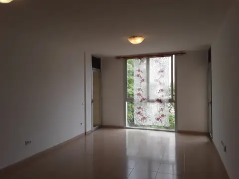 Piso en Carrer de Gran VIA de Colon, 216