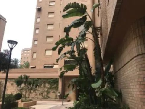 Piso en Carrer de la Guàrdia CIVIL