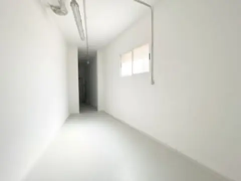 Casa en Carrer Alborgí, 13