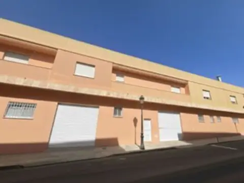 Casa en Carrer Alborgí, 13