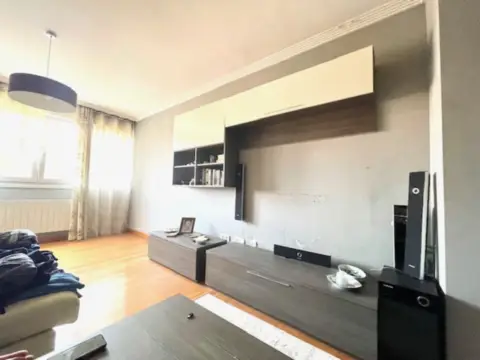 Piso en Gatika