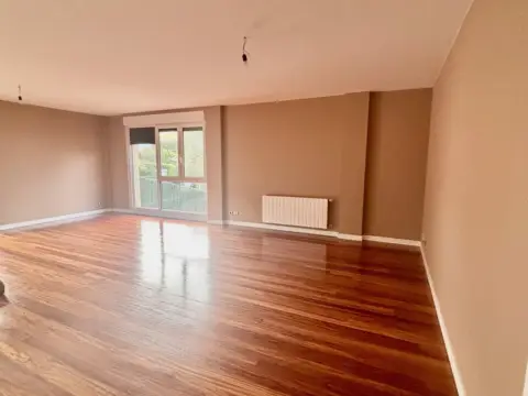 Chalet unifamiliar en calle Kinpulene