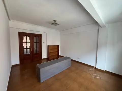Piso en Mungia Bidea