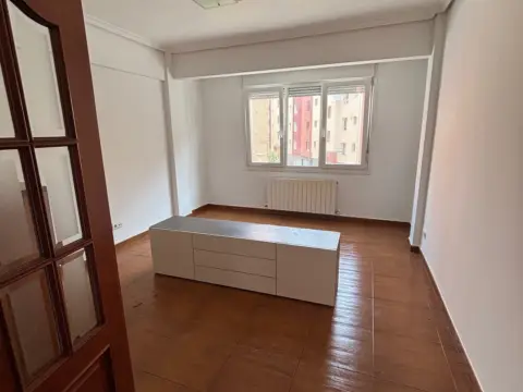 Piso en Mungia Bidea