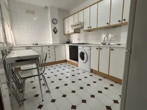 Piso en calle de Goienkale