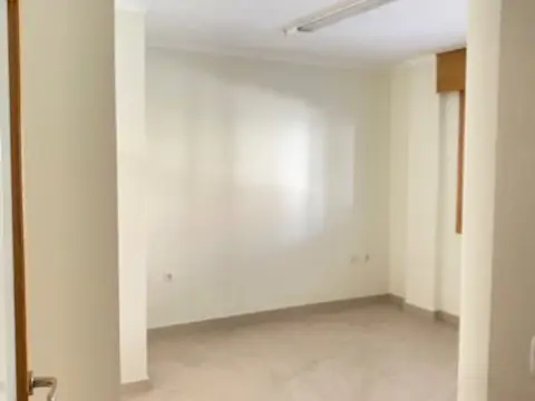 Piso en Alameda Talo Rio