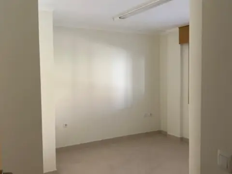 Piso en Alameda Talo Rio