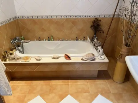 Casa en Vilaboa (Resto Parroquia)