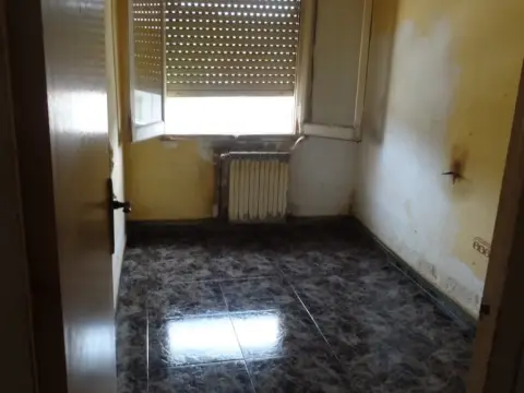 Piso en calle Ct Vella