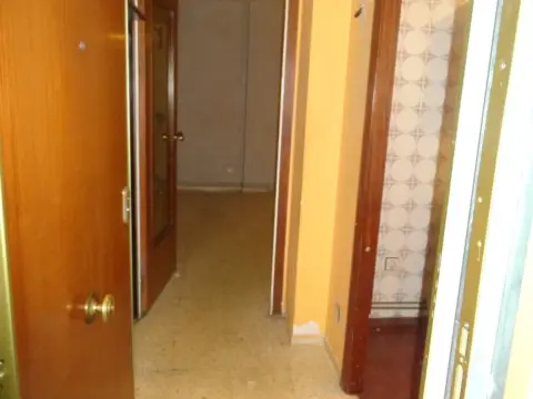 Piso en Plaza Can Monic