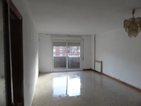 Piso en Plaça d'Osona