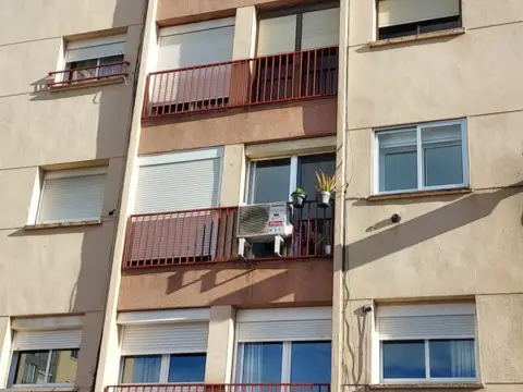 Piso en Carrer de Sant Felip