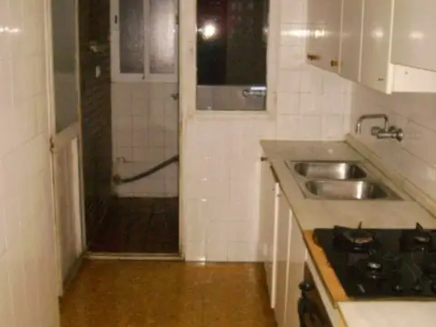 Piso en calle Hermanos Marias