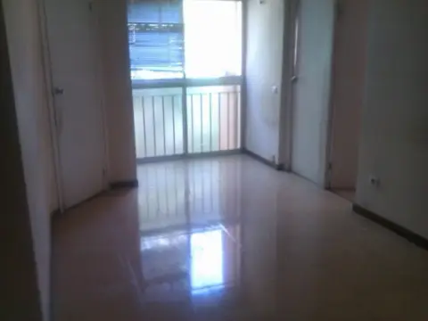 Piso en VIA Favència