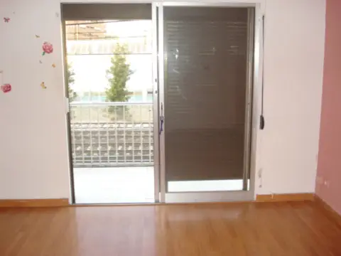 Piso en calle S Andreu