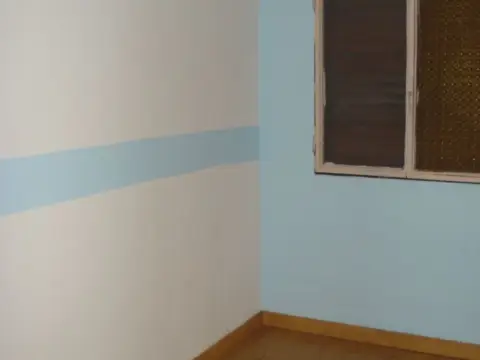 Piso en calle S Andreu