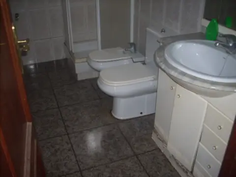 Piso en calle Mar Cantabric-M Torrents