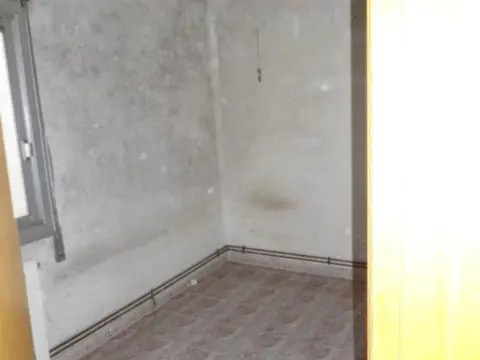 Piso en Carrer de Núria