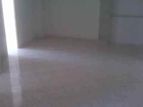 Piso en Avenida de los Reyes Católicos