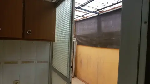 Piso en Carrer de Reus