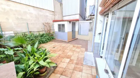 Casa en Carrer del Contoliu