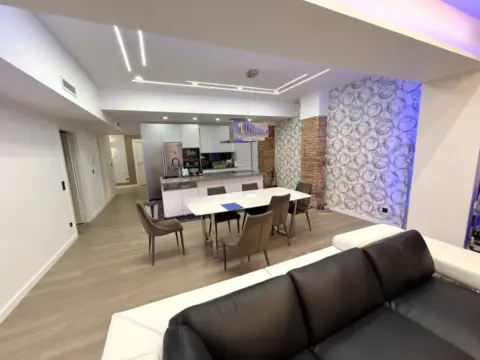 Loft en Carrer d'Esteràs