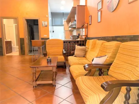 Local comercial en calle de José Zorrila