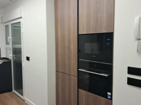 Apartamento en calle de Tricio