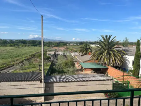 Piso en calle del Canicalejo