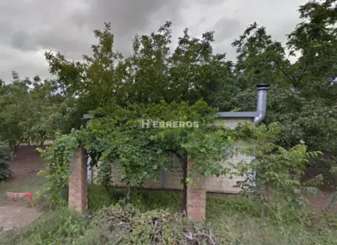 Terreno en Polígono Poligono