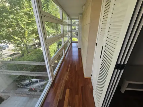 Piso en calle Federico García Lorca