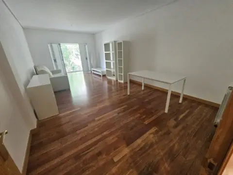 Piso en calle Federico García Lorca