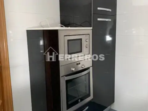 Casa adosada en Carretera de Najera