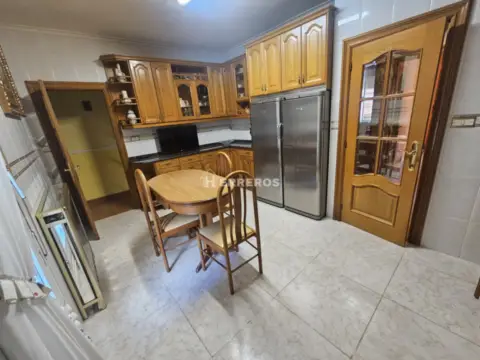 Piso en calle del Doctor Pio Sicilia