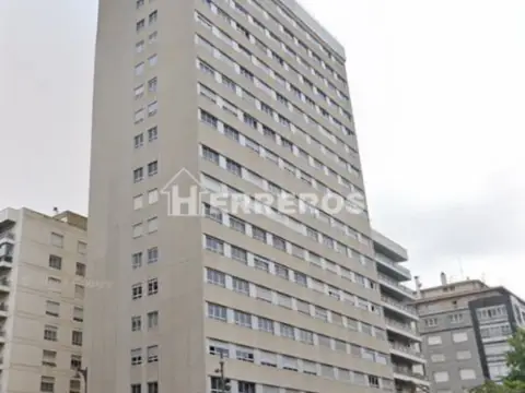 Piso en Avenida Gran Vía Juan Carlos I