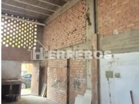 Apartamento en calle de los Duques de Nájera